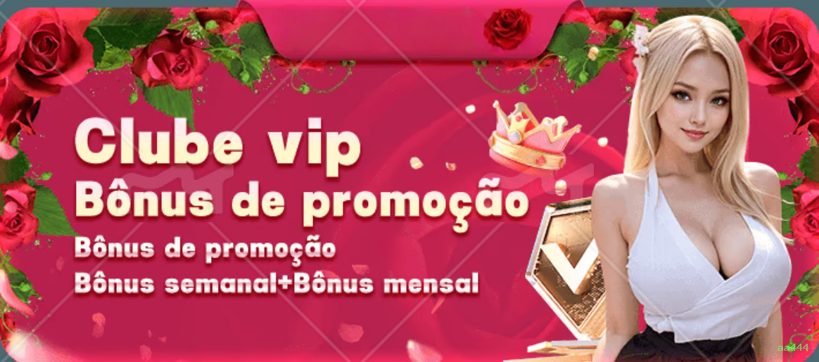 Apostas de Tênis