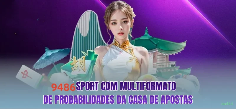 Cashback Semanal aa444