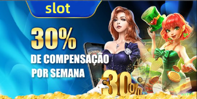 Programa VIP aa444