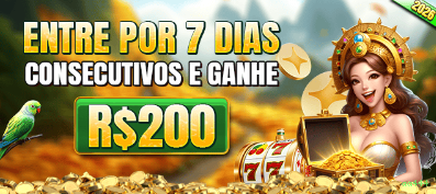 Cashback semanal aa444
