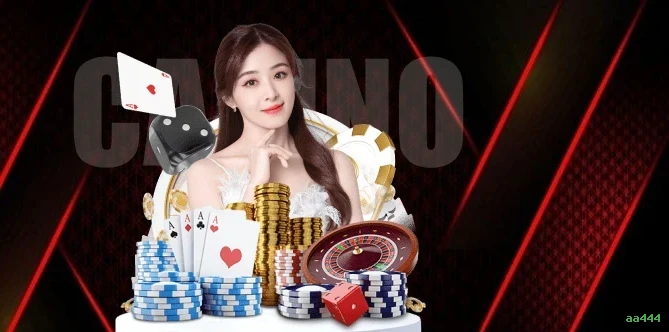 Poker variations - Texas Hold'em e Caribbean Stud