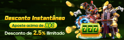 Download Mobile