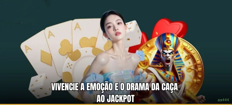Fortune Tiger - RTP 96.81%