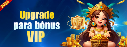 Fortune Rabbit - RTP 96.77%