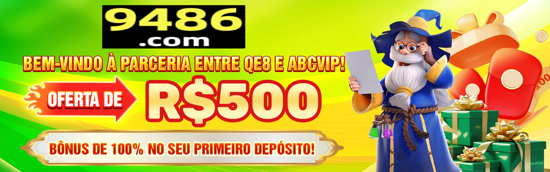 Slots Premium da PG Soft na aa444