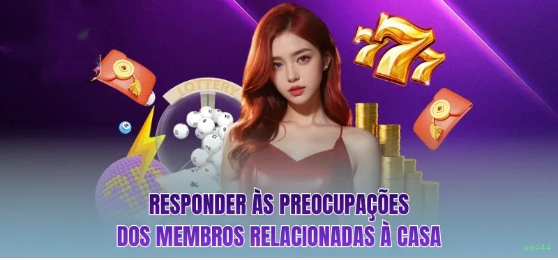 Apostas esportivas ao vivo na aa444