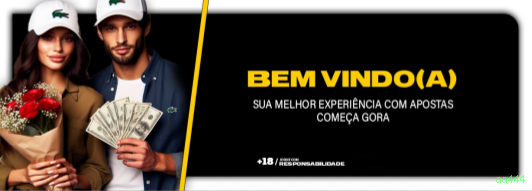 Certificações de segurança e licenças da aa444