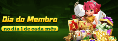 Métodos de pagamento aceitos na aa444