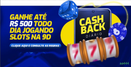 Instalação PC aa444