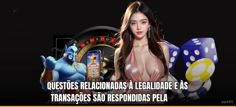Cassino ao Vivo 50+