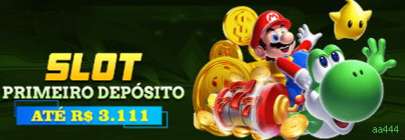 Apostas Esportivas